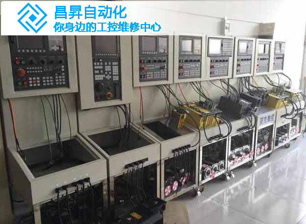 電主軸維修電主軸的控制方式會有哪些對比？